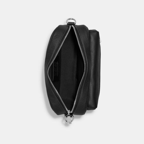 Elias Crossbody - Picture 5 of 7